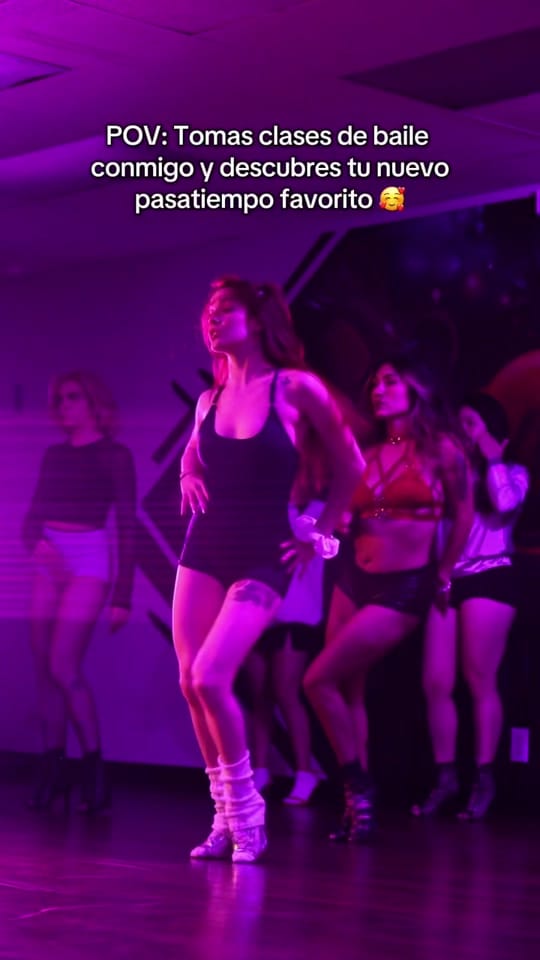 Post 5 by Zara Sofia 🍒 on TikTok (video)