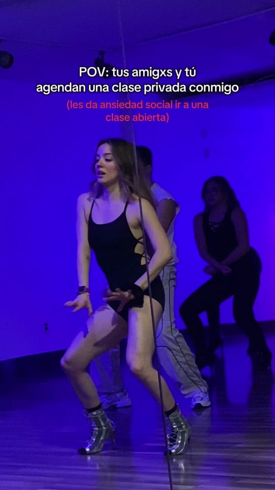 Post 4 by Zara Sofia 🍒 on TikTok (video)