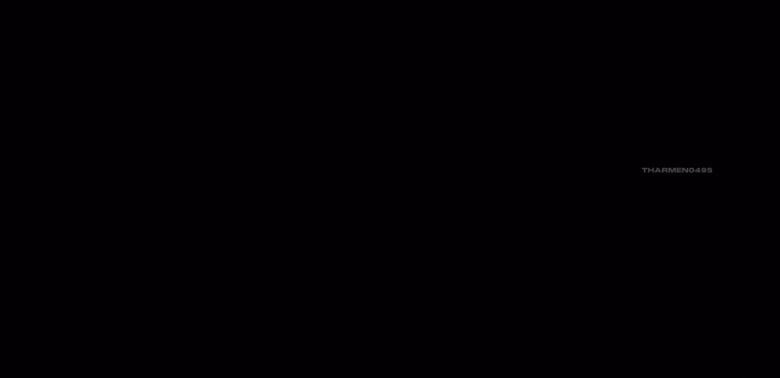 Post 8 by 𝐓𝐇𝐀𝐑𝐌𝐄𝐍𝟎𝟒𝟗𝟓 on TikTok (video)