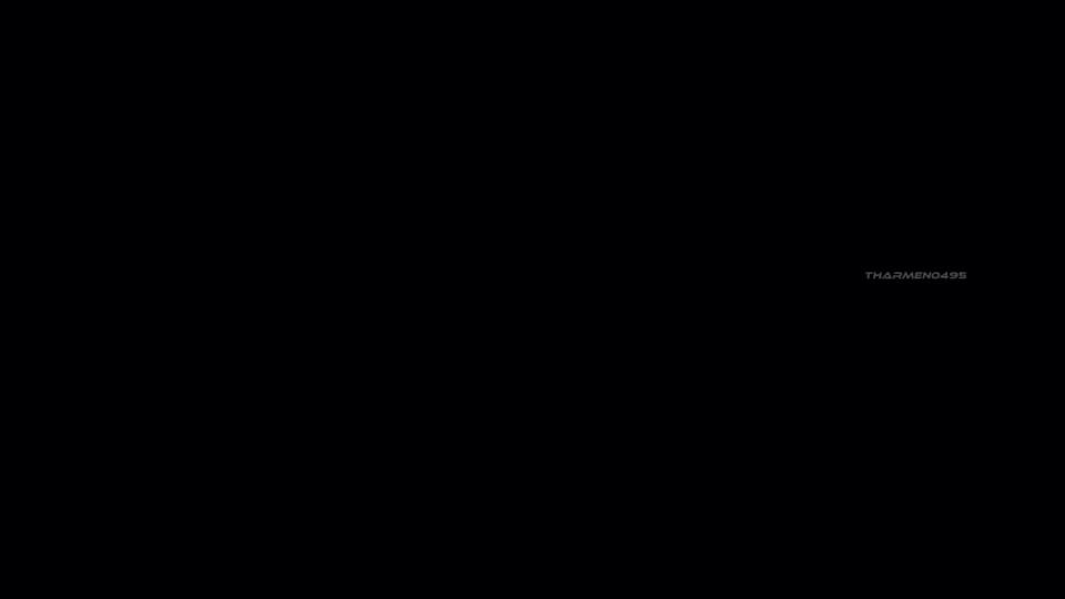 Post 7 by 𝐓𝐇𝐀𝐑𝐌𝐄𝐍𝟎𝟒𝟗𝟓 on TikTok (video)