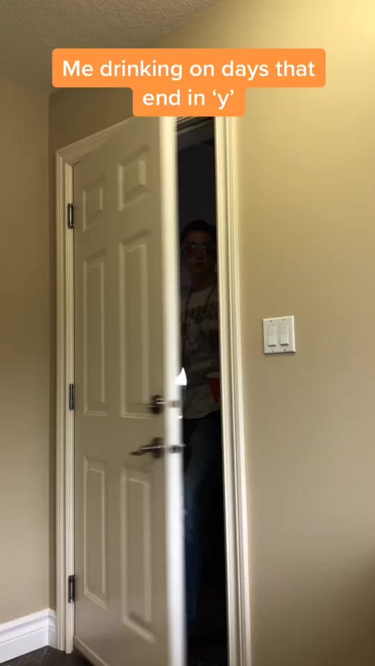 Post 9 by Makseeem on TikTok (video)