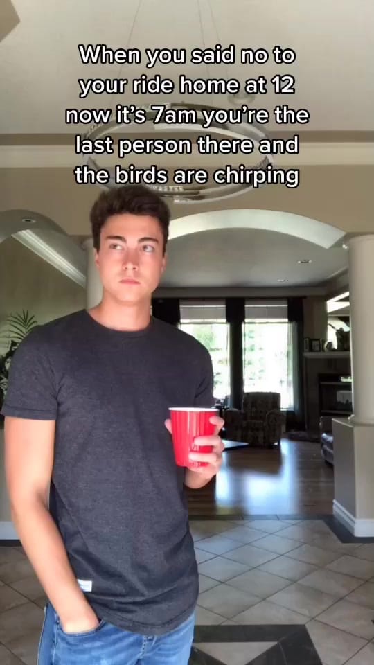 Post 8 by Makseeem on TikTok (video)