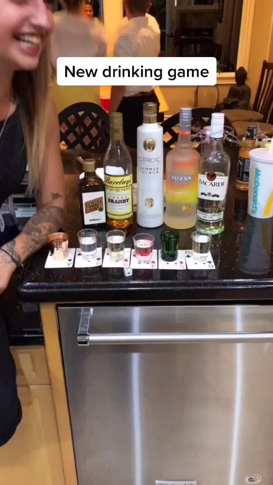 Post 10 by Makseeem on TikTok (video)