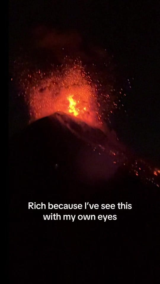 Post 4 by Makseeem on TikTok (video)