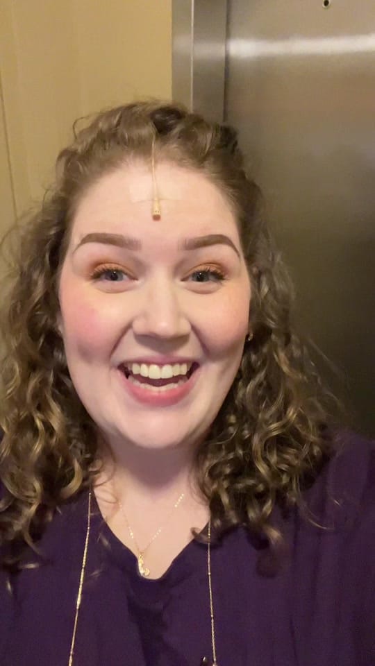 Post 2 by Charleston Stage on TikTok (video)