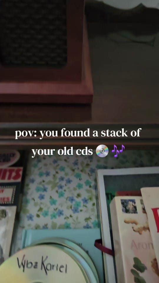 Post 4 by Stef 🥐🌾🐴 on TikTok (video)