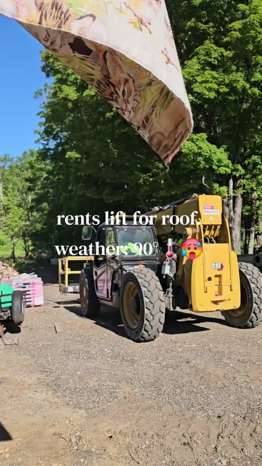 Post 2 by Stef 🥐🌾🐴 on TikTok (video)