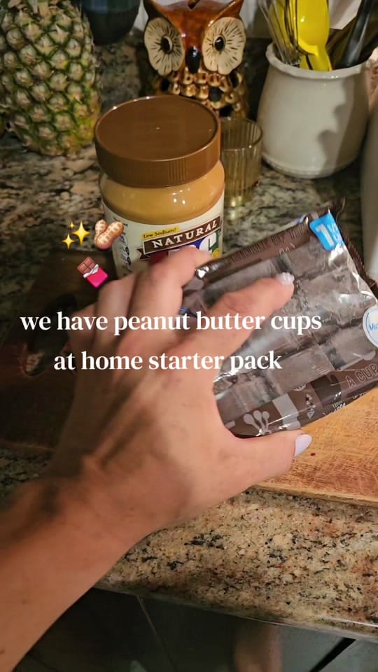 Post 3 by Stef 🥐🌾🐴 on TikTok (video)