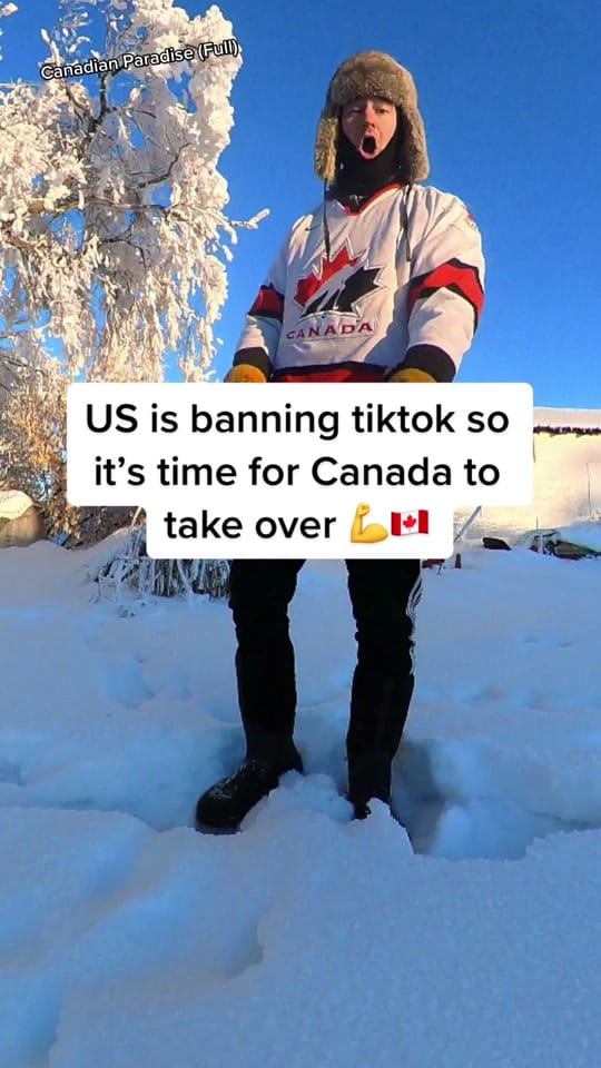 Post 9 by OGR-Scintilla on TikTok (video)