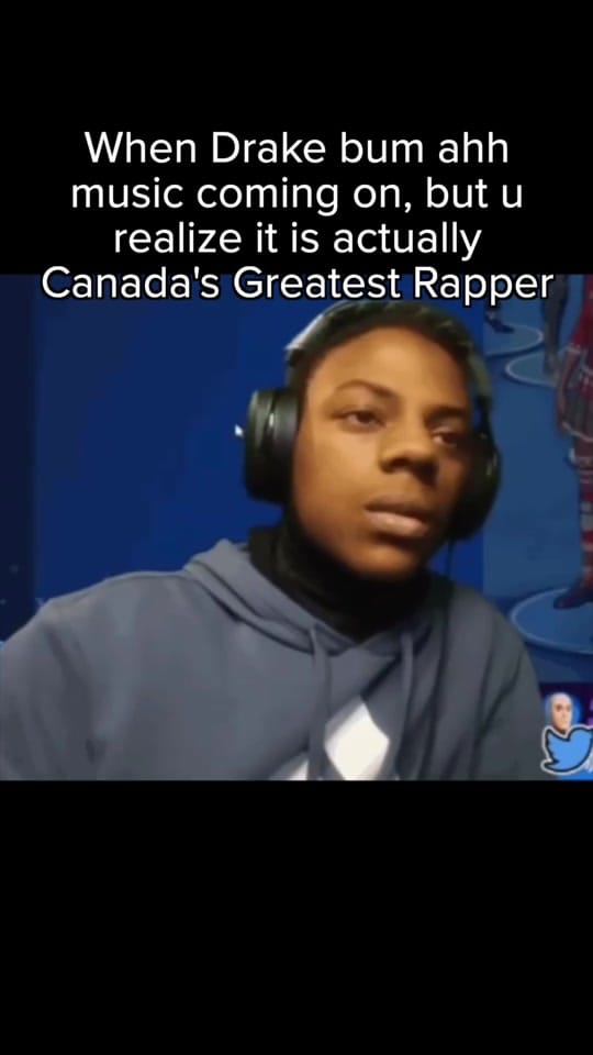 Post 4 by OGR-Scintilla on TikTok (video)