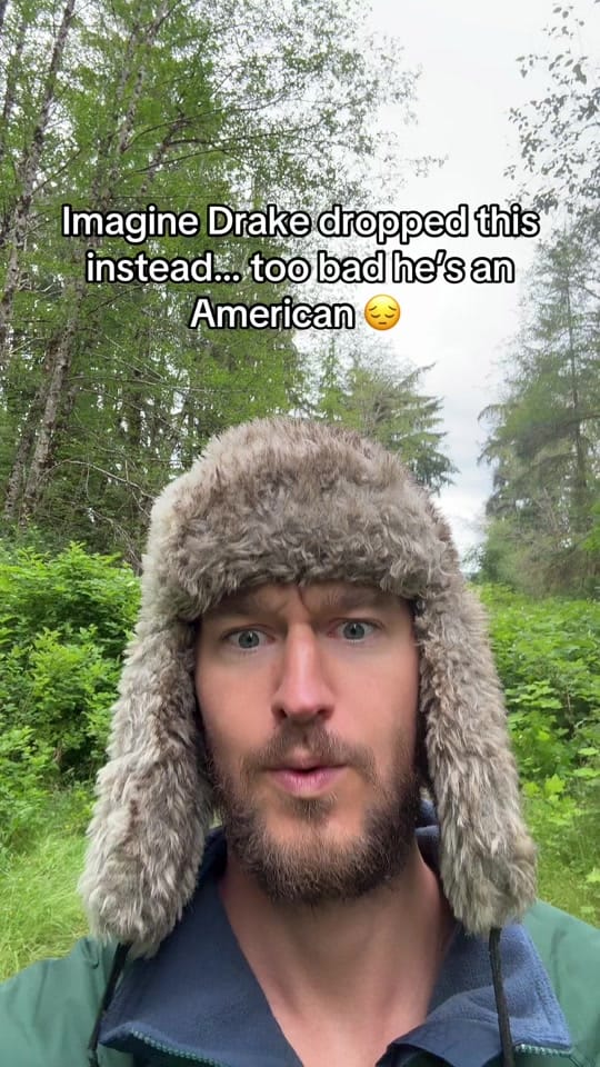 Post 5 by OGR-Scintilla on TikTok (video)