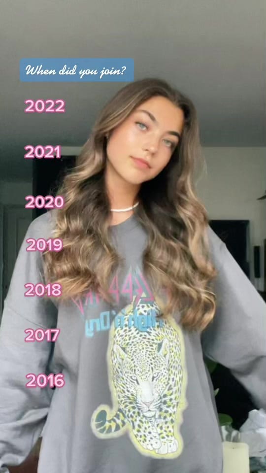 Post 9 by Kenzi_campbell on TikTok (video)