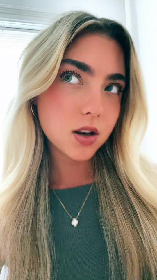 Post 5 by Kenzi_campbell on TikTok (video)