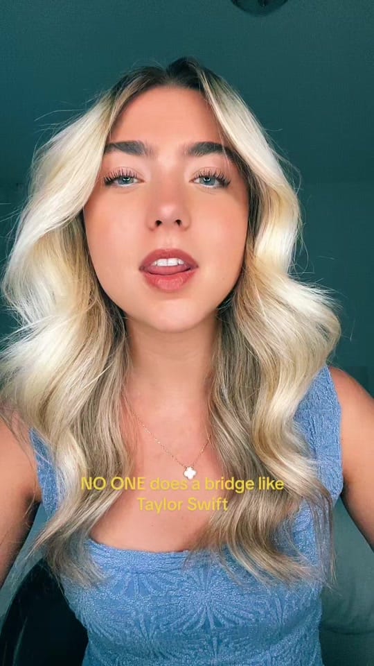 Post 7 by Kenzi_campbell on TikTok (video)