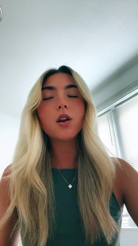 Post 4 by Kenzi_campbell on TikTok (video)
