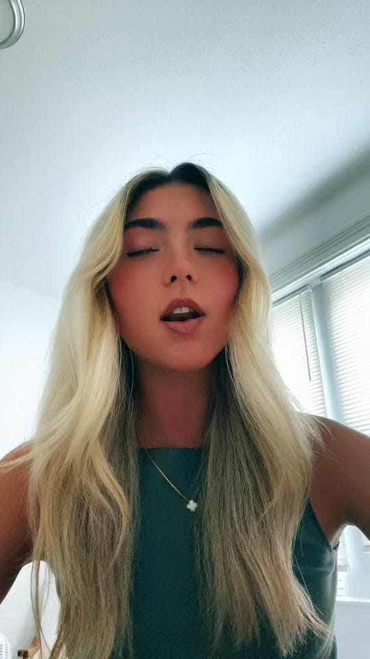 Post 6 by Kenzi_campbell on TikTok (video)