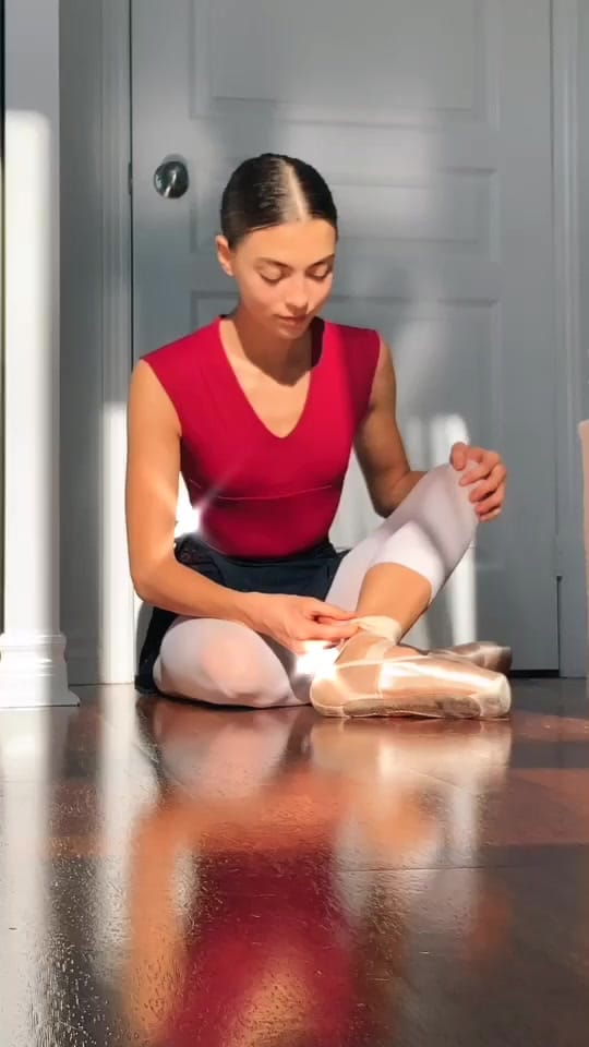 Post 10 by Kenzi_campbell on TikTok (video)