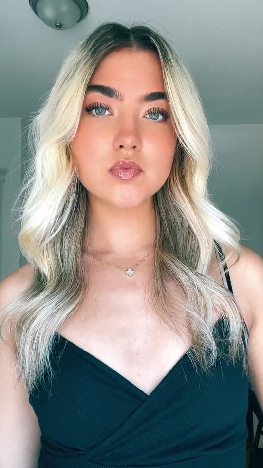 Post 3 by Kenzi_campbell on TikTok (video)