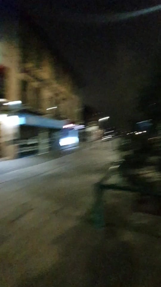 Post 10 by The No1 Plug Shop on TikTok (video)