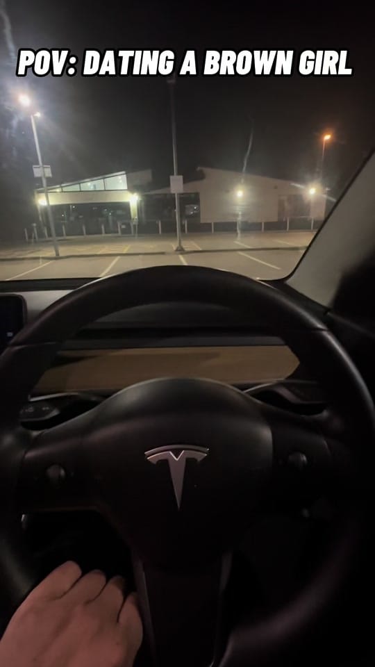 Post 9 by The No1 Plug Shop on TikTok (video)