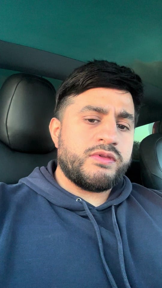 Post 2 by The No1 Plug Shop on TikTok (video)