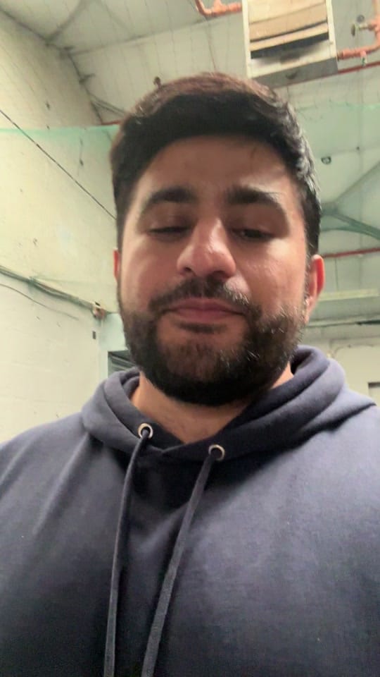 Post 1 by The No1 Plug Shop on TikTok (video)