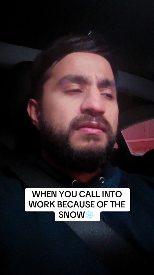 Post 8 by The No1 Plug Shop on TikTok (video)