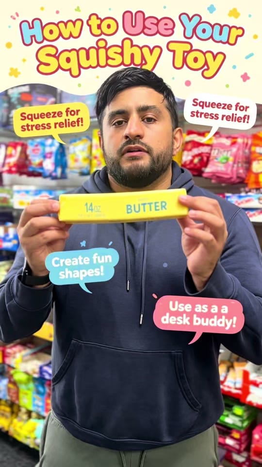 Post 4 by The No1 Plug Shop on TikTok (video)