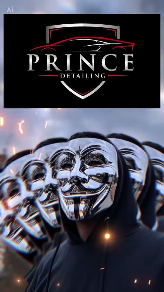 Post 6 by The No1 Plug Shop on TikTok (video)