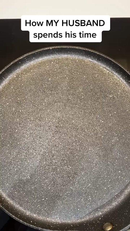 Post 8 by Ezza ❤️ on TikTok (video)