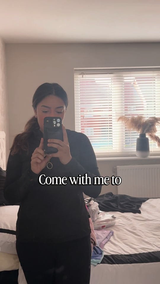 Post 2 by Ezza ❤️ on TikTok (video)