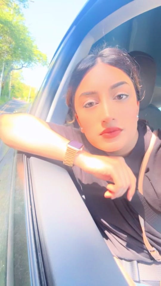 Post 3 by Ezza ❤️ on TikTok (video)