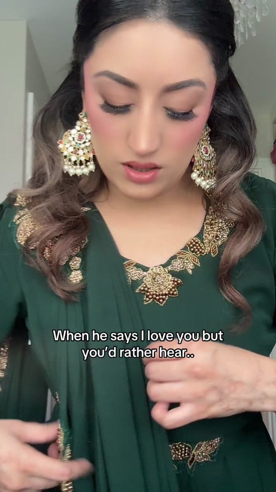 Post 6 by Ezza ❤️ on TikTok (video)