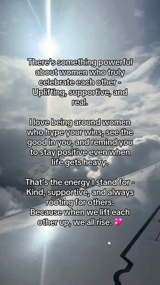 Post 5 by Ezza ❤️ on TikTok (video)