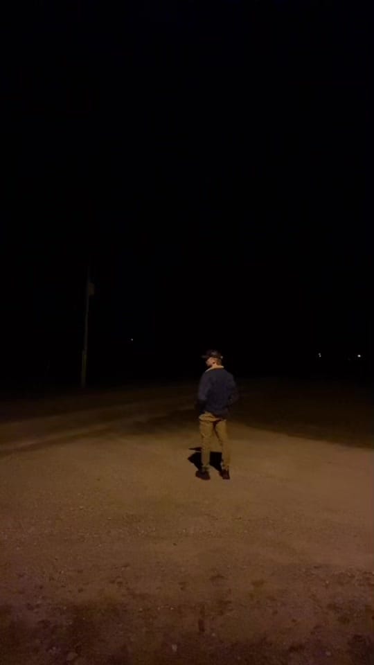 Post 9 by White Lightning⚡️ on TikTok (video)