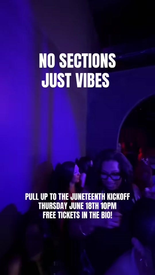 Post 2 by Thedistributioncompany on TikTok (video)