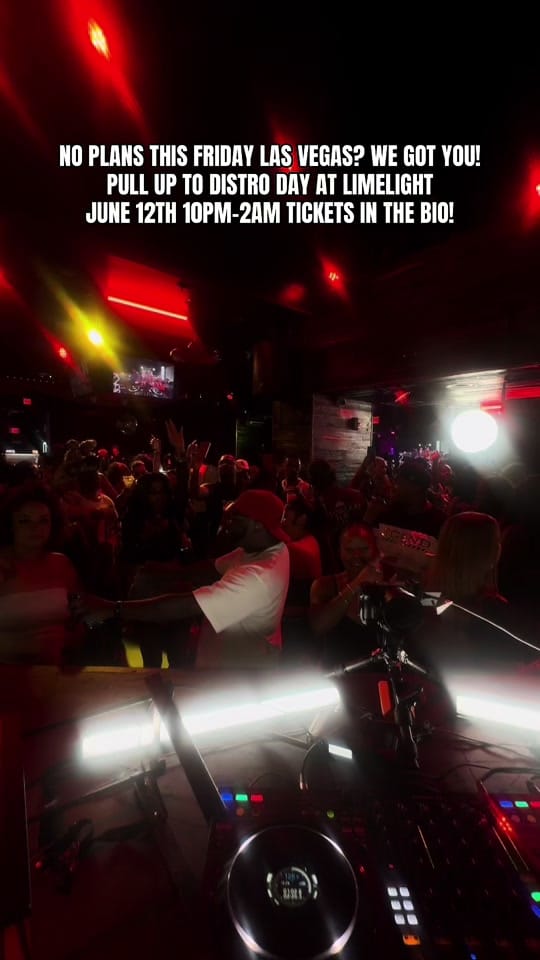 Post 3 by Thedistributioncompany on TikTok (video)