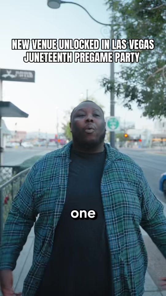 Post 5 by Thedistributioncompany on TikTok (video)