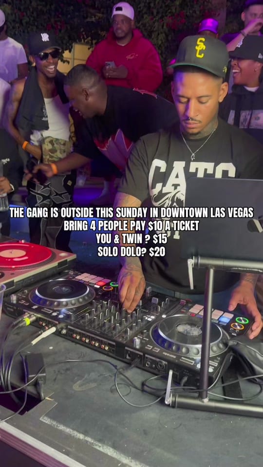 Post 8 by Thedistributioncompany on TikTok (video)