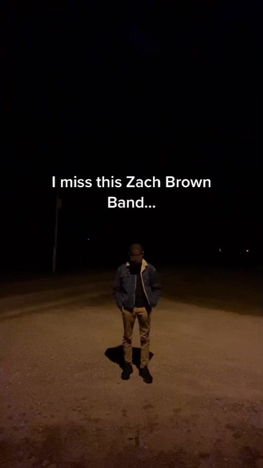 Post 6 by White Lightning⚡️ on TikTok (video)