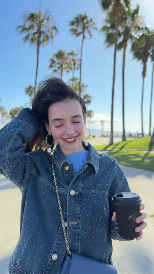 Post 6 by OLIVIIA on TikTok (video)
