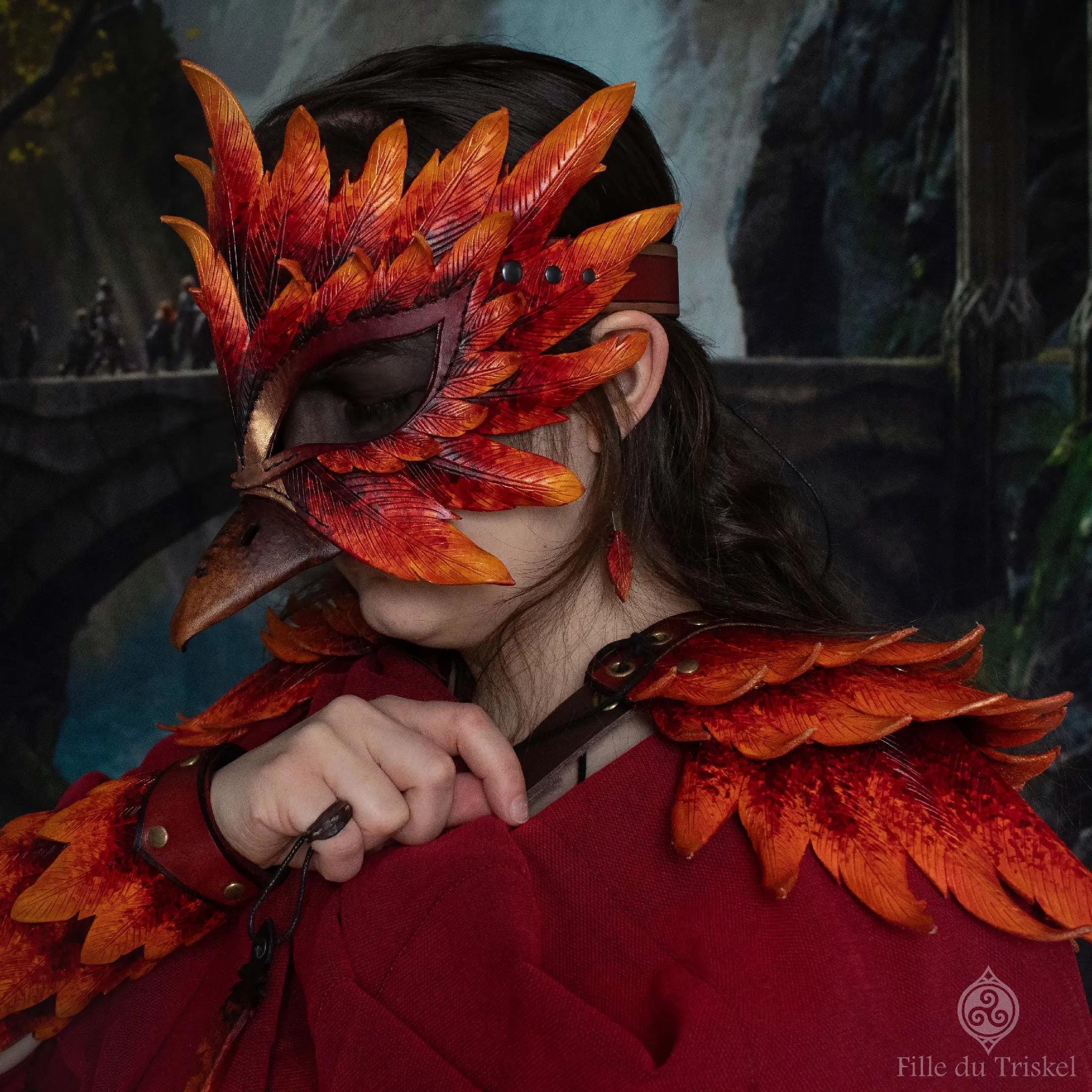 Post 8 by Fille du Triskel on TikTok (video)