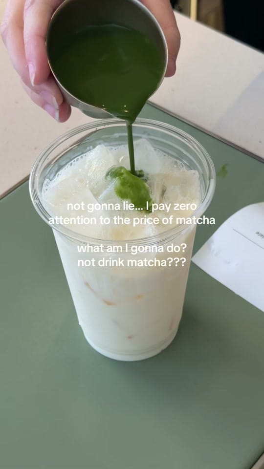 Post 6 by Nia on TikTok (video)