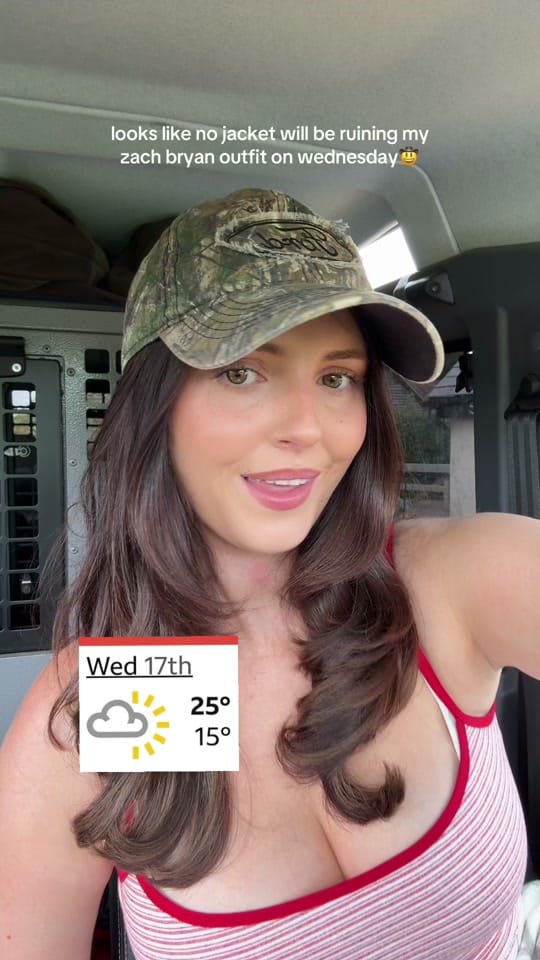 Post 4 by Nia on TikTok (video)