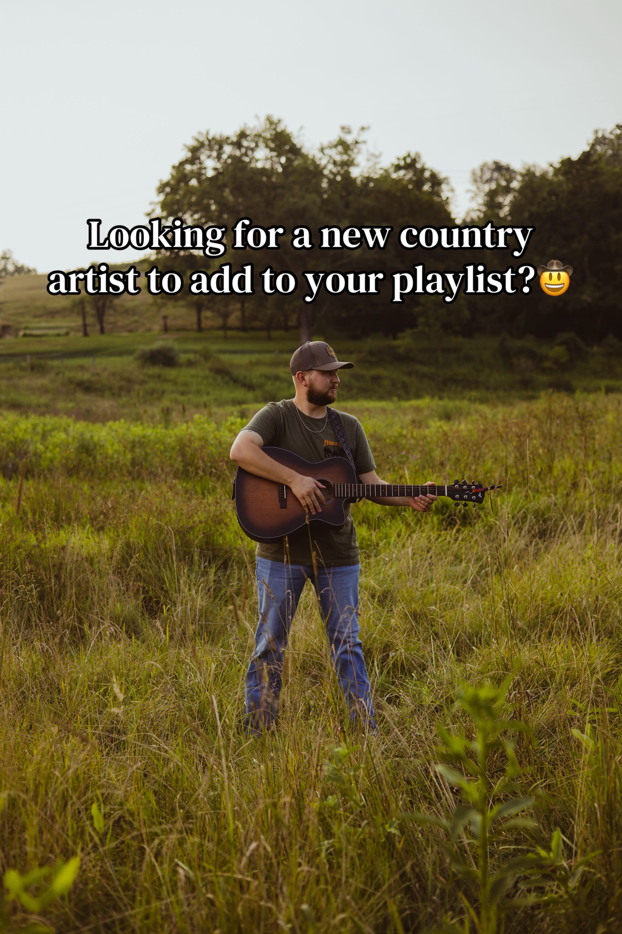 Post 8 by Kyle Gerkin™ on TikTok (video)