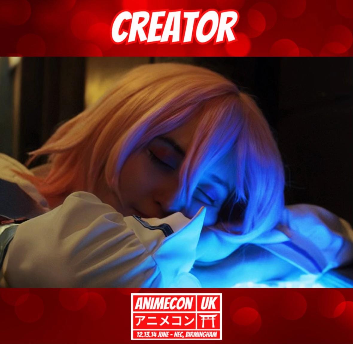 Post 3 by Nox ^-^ on TikTok (video)