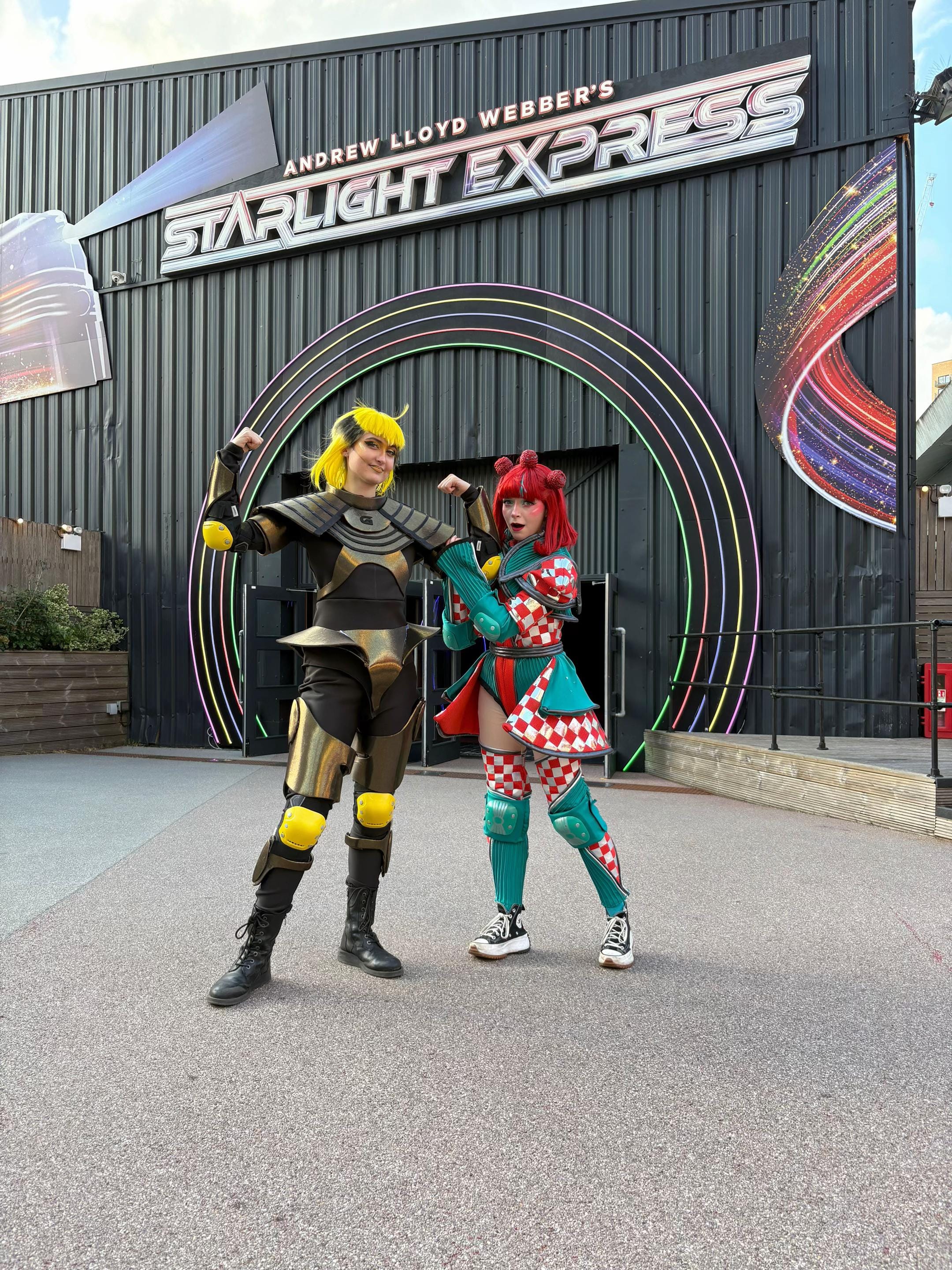 Post 8 by Nox ^-^ on TikTok (video)