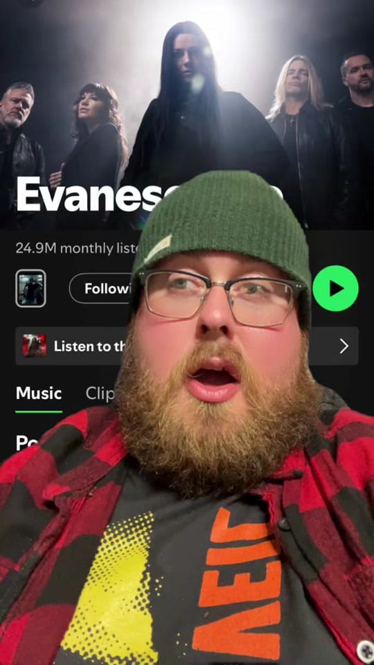 Post 2 by Connor Joseph Marsh on TikTok (video)