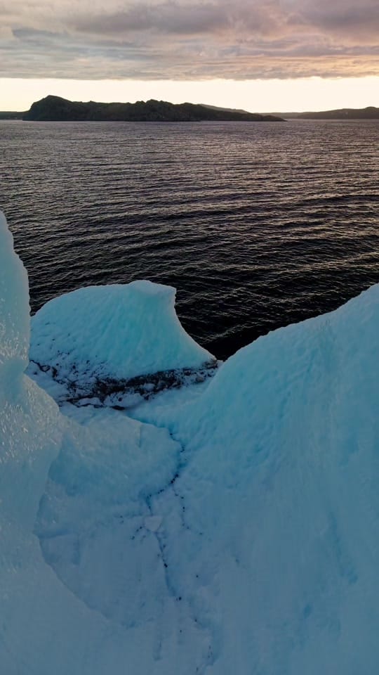 Post 9 by AerialPerspective_NL on TikTok (video)