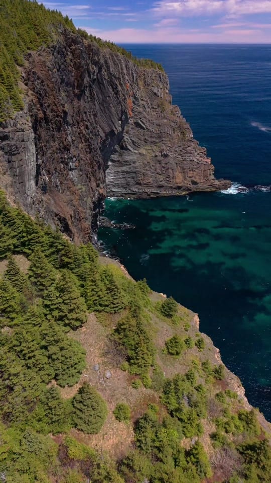 Post 1 by AerialPerspective_NL on TikTok (video)